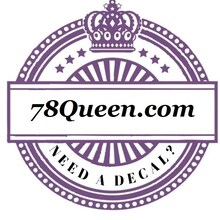 storefront logo